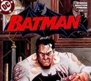 Batman Vol 1 630