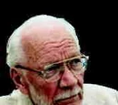 Dick Sprang