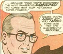 Jonathan Kent (Earth-One) 001.jpg