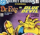 Secret Origins Vol 2 24