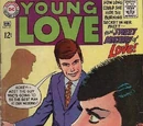 Young Love Vol 1 65