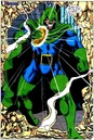 Alchemist 001.jpg