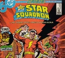 All-Star Squadron Vol 1 52