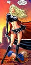 Badsupergirl.jpg