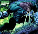 Kilowog (New Earth)/Gallery