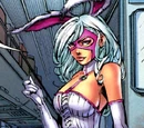 Jaina Hudson (Prime Earth)