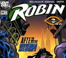 Robin Vol 4 144