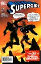 Supergirl v.5 4B.jpg