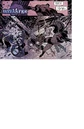 Batman 0685.jpg