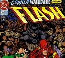 Flash Vol 2 70