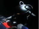Black Manta Smallville 001.jpg
