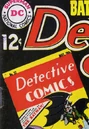 Detective Comics 387.jpg
