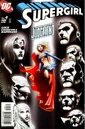 Supergirl v.5 4.jpg