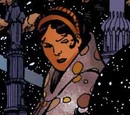 Themis (New Earth)