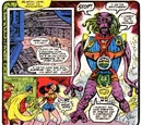 Juan Ortiz/Penciler Images
