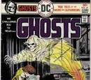 Ghosts Vol 1 47