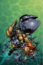 Aquaman JLApe 001.jpg