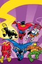 Bizarro Super Friends DC Super Friends 001.jpg