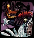 Batman 0376.jpg