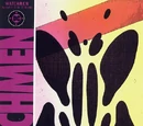 Watchmen Vol 1 6