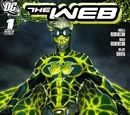 Web Vol 1 1