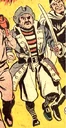 Cutlass Charlie 01.png