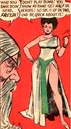 Freyja.png