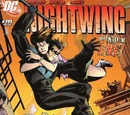 Nightwing Vol 2 111