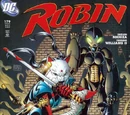 Robin Vol 4 179