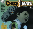 Checkmate Vol 2 6