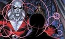 Deadman 010.jpg