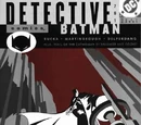Detective Comics Vol 1 761
