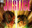 Justice Vol 1 11