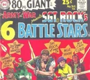 Our Army at War Vol 1 164