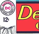 Detective Comics Vol 1 316