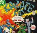 1977, June (Publication)