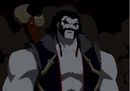 Lobo (Earth-16).jpg