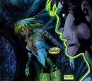 Green Lantern Vol 4 12/Images