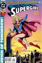 Supergirl Vol 3 1.jpg