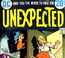 Unexpected Vol 1 148