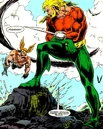 Aquaman 0259.jpg