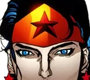 Diana of Themyscira (Earth-30)