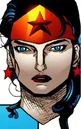 Diana Earth-30 001.png
