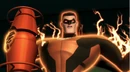 Hal Jordan Orange Lantern.png