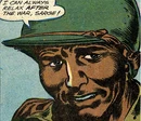 Jackie Johnson 01.png