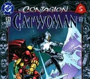 Catwoman Vol 2 31