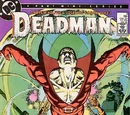 Deadman Vol 2 3