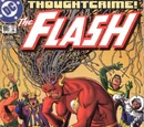 Flash Vol 2 186