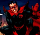 Talon (Earth-3)