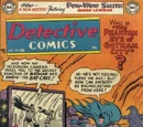 Detective Comics Vol 1 192